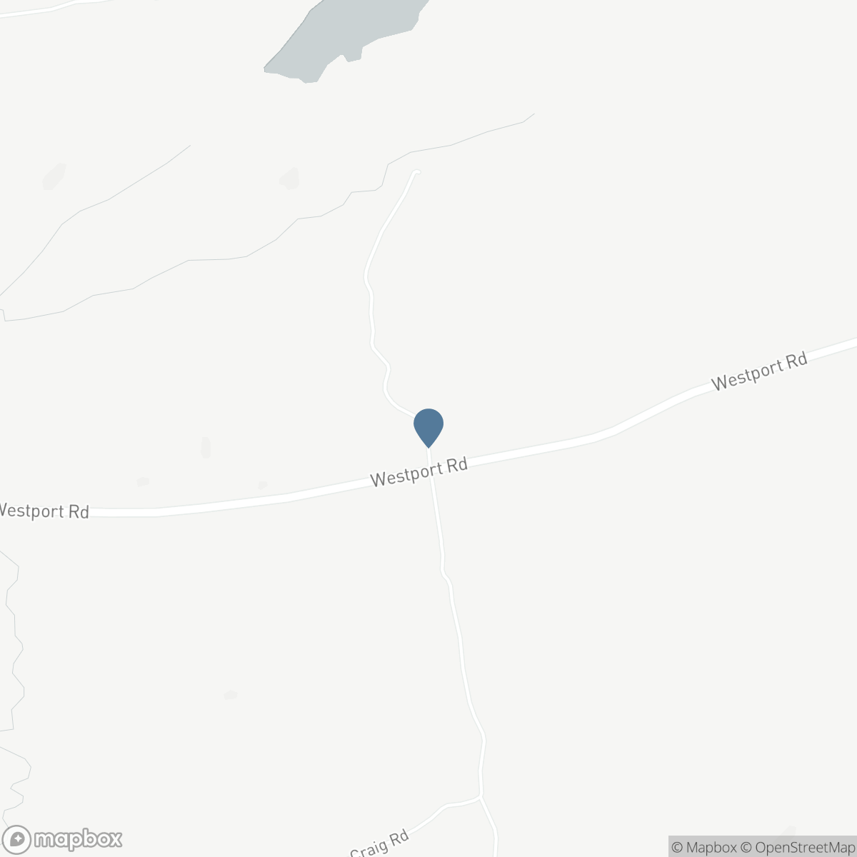 1020 HILL ROAD, Central Frontenac, Ontario K0H 1T0